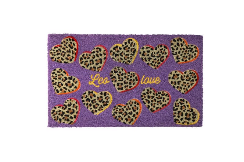 1259201014_1920x1920