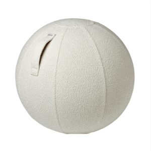 Sitzball - Vluv Boucle