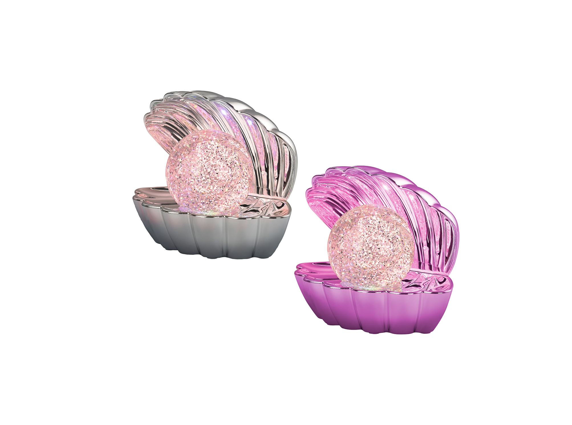 Bildschirmfoto 2026-01-23 um 10.24.20