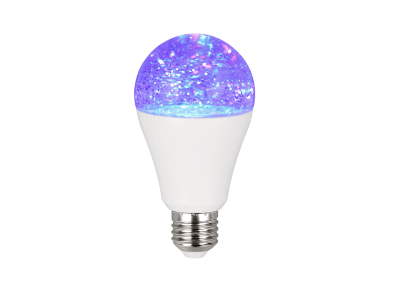 Bildschirmfoto 2026-01-23 um 10.57.49