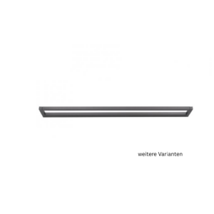 PURE-  Puro Wandleuchte