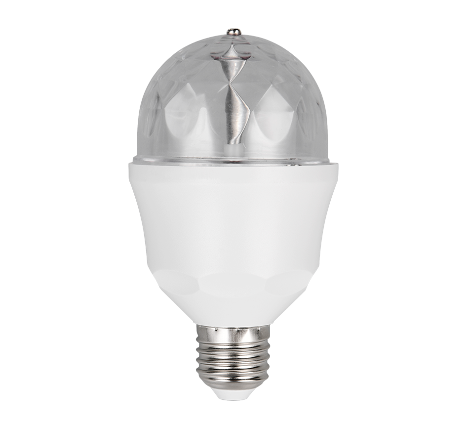 R908-1471_1 Leuchtmittel Disco