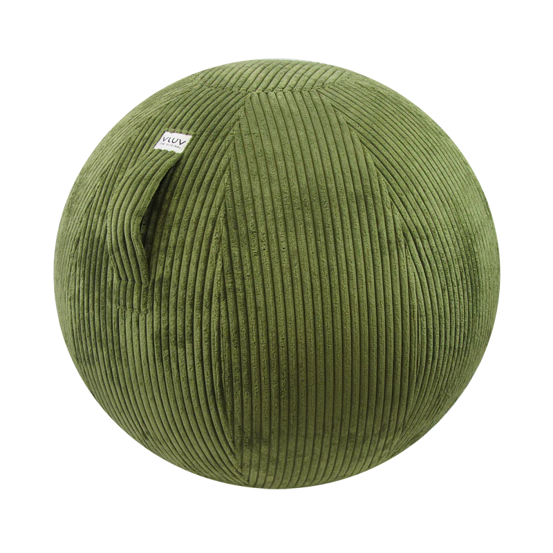 SBV-01265OL.png