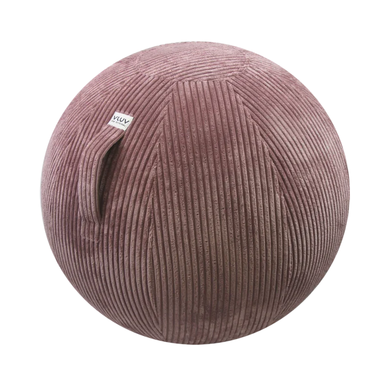 SBV-01265RW.png