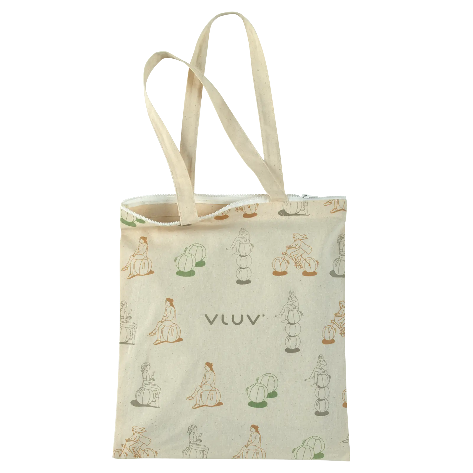 VCB-005_LoRes_WebP_RGB_VLUV_BOL_Cotton_Bag_Collage_Productphoto