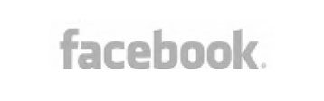 lichtfactory_partner_facebook.jpg