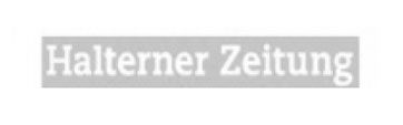lichtfactory_partner_haltener-zeitung.jpg