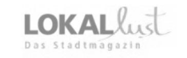 lichtfactory_partner_lokallust.jpg