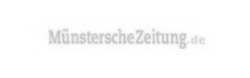 lichtfactory_partner_muensterscheZeitung.jpg