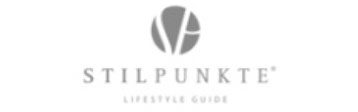lichtfactory_partner_stilpunkte.jpg