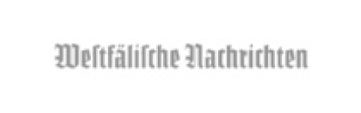 lichtfactory_partner_westfaelische-nachrichtene.jpg