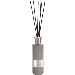 Raumduft - Puro Linari