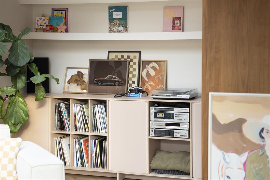 Wandbilder & Gemälde