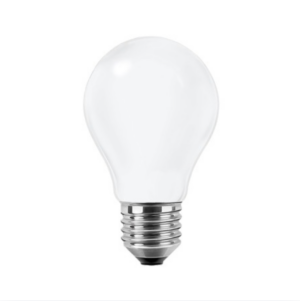 Leuchtmittel - E27 7W 810lm opal