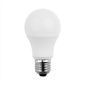 Leuchtmittel – E27 14W 1521lm Warmweiß