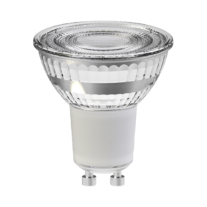 Leuchtmittel - GU10 5,5W 540lm Warmweiß dimmbar