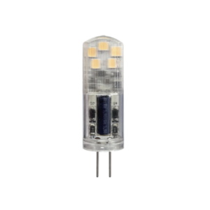 Leuchtmittel - G4 1,8W 200lm warmweiß