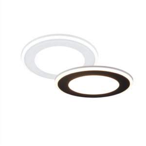 Einbaustrahler - Ring
