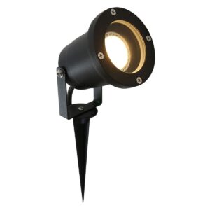 LED Erdspießstrahler - Nova