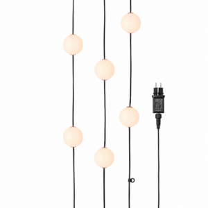 LED Lichterkette