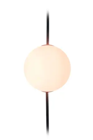 LED Lichterkette