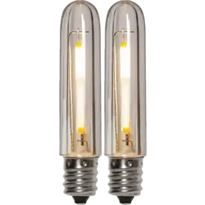 LED Ersatzbirne 2er Set - Seli