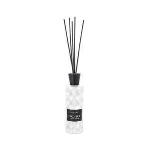 Raumduft - Fiore Linari