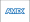 amex amex
