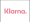 klarna klarna