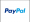 paypal paypal