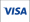 visa visa